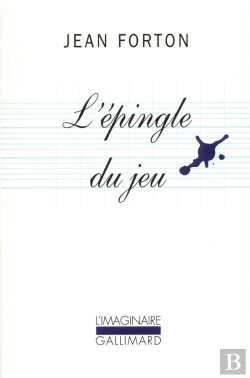 Bertrand.pt - L'Épingle Du Jeu