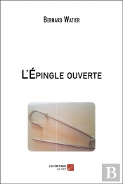 L'Épingle Ouverte