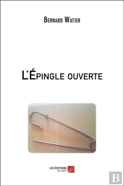 Bertrand.pt - L'Épingle Ouverte