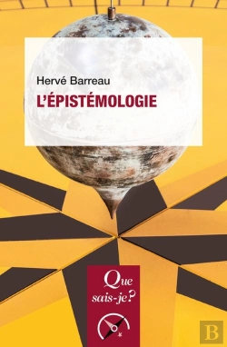 Bertrand.pt - L'Épistemologie