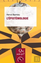 L'Épistemologie