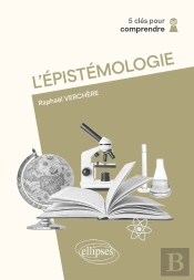 L'Épistémologie