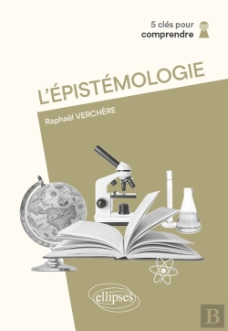 Bertrand.pt - L'Épistémologie