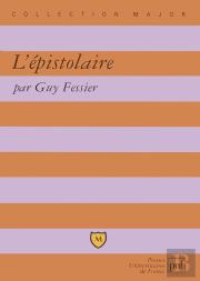 L'Épistolaire