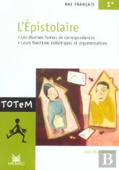 L'Epistolaire