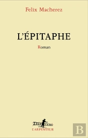 L'Épitaphe