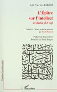 L'Epitre Sur L'Intellect