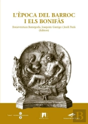 L'Època Del Barroc I Els Bonifàs