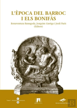 Bertrand.pt - L'Època Del Barroc I Els Bonifàs