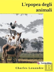 L'Epopea Degli Animali
