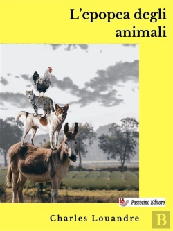 Bertrand.pt - L'Epopea Degli Animali