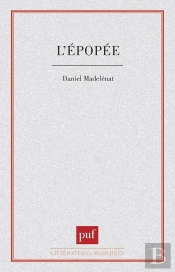 L'Épopée