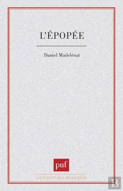 Bertrand.pt - L'Épopée