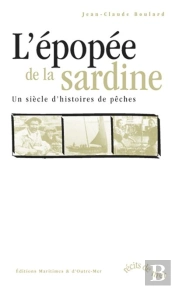 L'Epopee De La Sardine