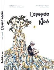 L'Epopee De Noe