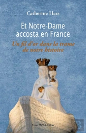 L'Épopée De Notre-Dame De Boulogne : Un Fil D'Or À Travers Notre Histoire