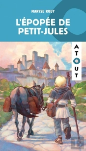 L'Epopee De Petit-Jules