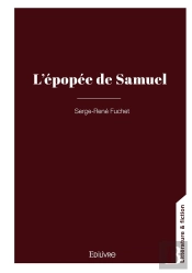 L'Épopée De Samuel
