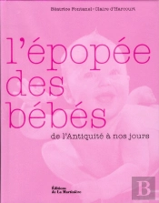 L'Épopée Des Bébés