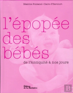 Bertrand.pt - L'Épopée Des Bébés