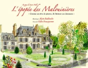 L'Épopée Des Malouinières