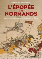 L'Épopée Des Normands