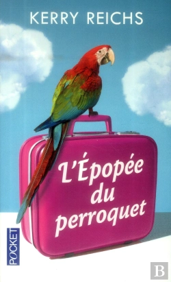 Bertrand.pt - L'Epopee Du Perroquet