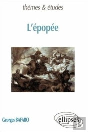 L'Épopée