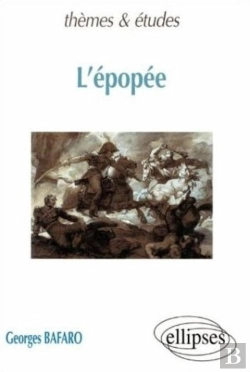 Bertrand.pt - L'Épopée