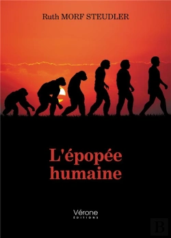 Bertrand.pt - L'Épopée Humaine