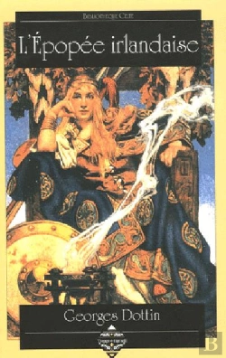 Bertrand.pt - L'Epopee Irlandaise