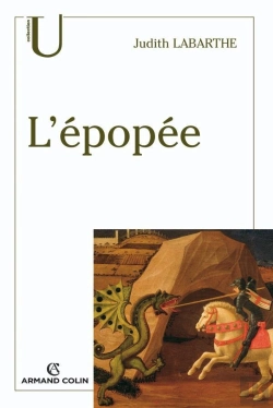 Bertrand.pt - L'Épopée