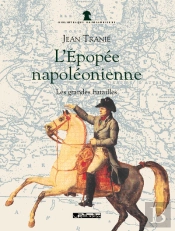 L'Epopee Napoleonienne