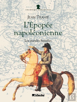 Bertrand.pt - L'Epopee Napoleonienne
