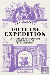 L'Epopee Veridique D'Hernando Desoto