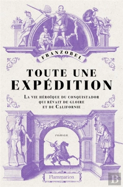 Bertrand.pt - L'Epopee Veridique D'Hernando Desoto
