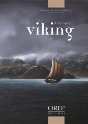 L'Épopée Viking