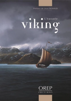 Bertrand.pt - L'Épopée Viking