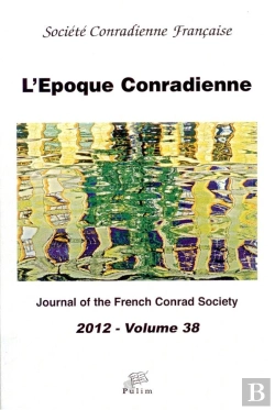 Bertrand.pt - L'Epoque Conradienne