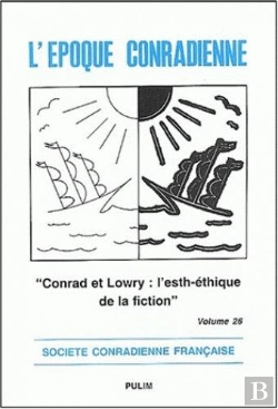 Bertrand.pt - L'Epoque Conradienne T.26