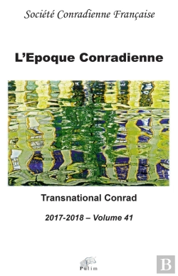 Bertrand.pt - L'Epoque Conradienne Vol. 41