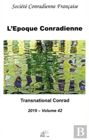 L'Epoque Conradienne - Volume 42