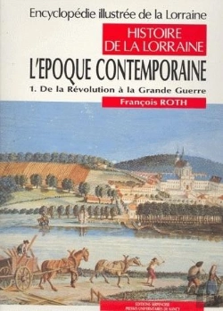 Bertrand.pt - L'Epoque Contemporaine. T.1 : De La Revolution A La Grande Guerre