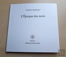 Bertrand.pt - L'Epoque Des Mots