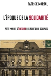L'Époque Des Solidarités