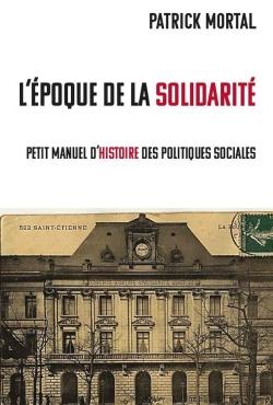 Bertrand.pt - L'Époque Des Solidarités