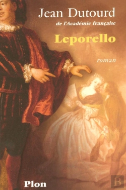Bertrand.pt - Leporello