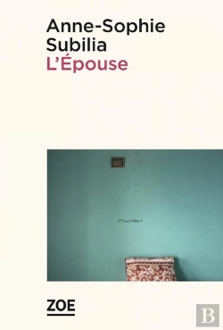 Bertrand.pt - L'Épouse