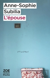 L'Épouse