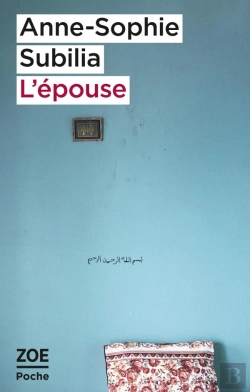 Bertrand.pt - L'Épouse